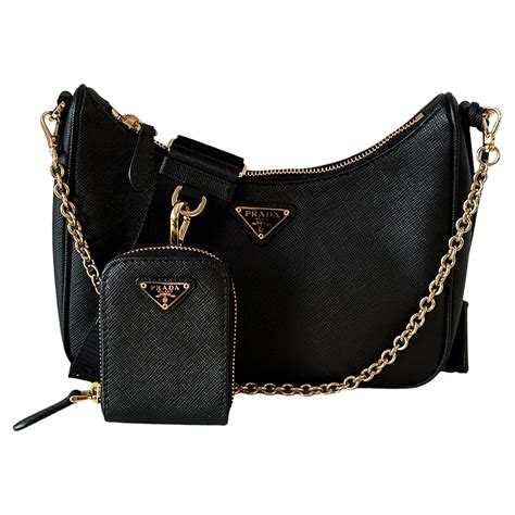 prada reedution|Prada crossbody re edition.